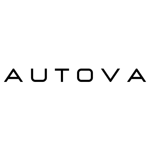 Autova